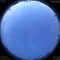1593199864.jpg
