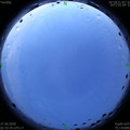 1593200179.jpg