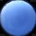 1593200570.jpg