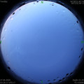 1593203211.jpg