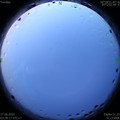 1593203331.jpg