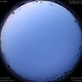 1593204276.jpg