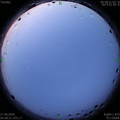 1593205132.jpg