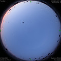 1593205807.jpg