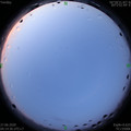 1593206107.jpg