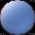 1593206167.jpg