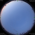 1593206347.jpg