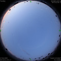 1593206407.jpg