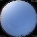 1593206647.jpg