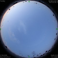 1593206888.jpg