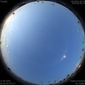 1593212245.jpg