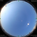 1593213026.jpg