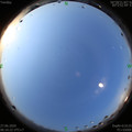 1593213416.jpg