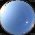 1593213806.jpg
