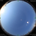 1593214586.jpg