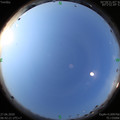 1593214977.jpg