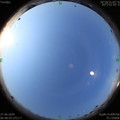 1593215367.jpg