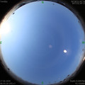 1593215757.jpg