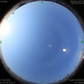 1593216132.jpg