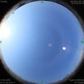 1593217303.jpg