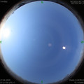 1593217693.jpg