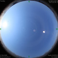 1593218863.jpg