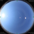 1593220034.jpg