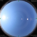 1593220829.jpg