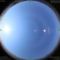 1593221220.jpg