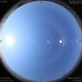 1593221610.jpg