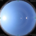 1593222000.jpg