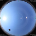 1593222390.jpg