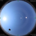 1593222795.jpg