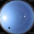 1593223186.jpg