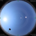 1593223591.jpg