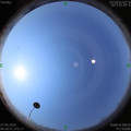 1593224371.jpg