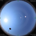 1593224761.jpg
