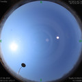 1593225152.jpg