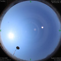 1593225947.jpg