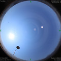 1593226337.jpg