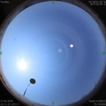 1593227508.jpg