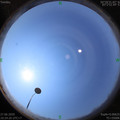 1593228288.jpg