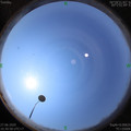 1593228693.jpg