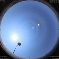 1593229084.jpg