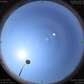 1593229864.jpg