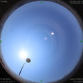 1593230644.jpg