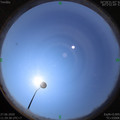 1593232205.jpg