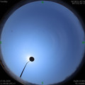 1593233376.jpg