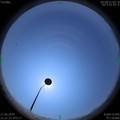 1593235312.jpg