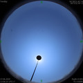 1593238013.jpg